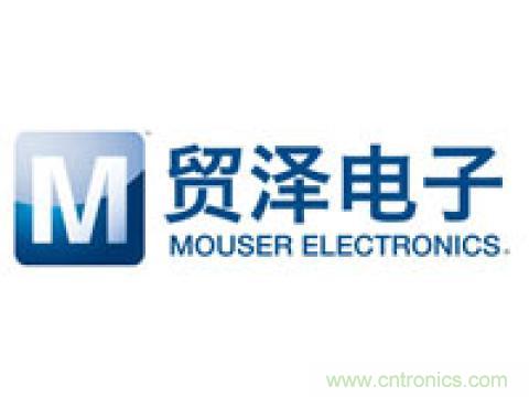 抗擊疫情，貿(mào)澤電子全力支持醫(yī)療器件快速供貨