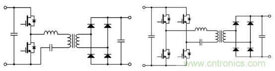 SiC 在電動(dòng)車功率轉(zhuǎn)換中的應(yīng)用 SiC 在電動(dòng)車功率轉(zhuǎn)換中的應(yīng)用