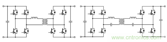 SiC 在電動(dòng)車功率轉(zhuǎn)換中的應(yīng)用 SiC 在電動(dòng)車功率轉(zhuǎn)換中的應(yīng)用