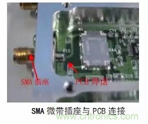 解析射頻電路設(shè)計(jì)要點(diǎn) 解析射頻電路設(shè)計(jì)要點(diǎn)