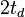 http://www.yhcgroup.com/art/artinfo/id/80037733