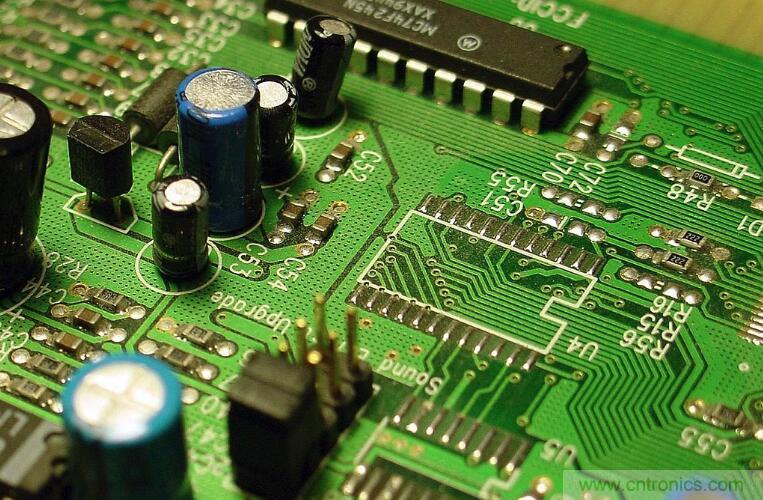 分析電路板及各類(lèi)元器件的故障表現(xiàn)與維修方法 分析電路板及各類(lèi)元器件的故障表現(xiàn)與維修方法