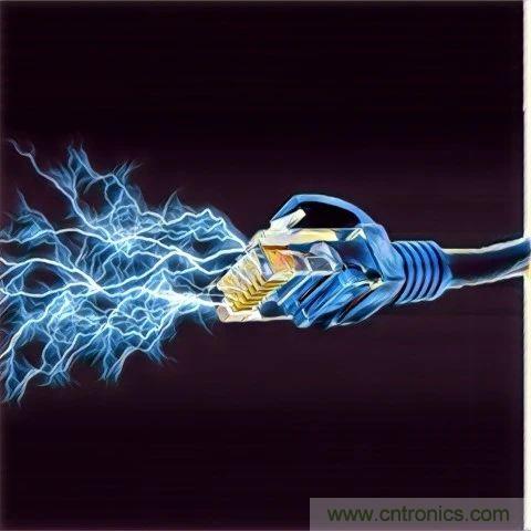 http://www.yhcgroup.com/art/artinfo/id/80037775