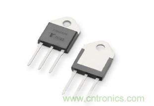如何提高交流電源線保護(hù)的性能？