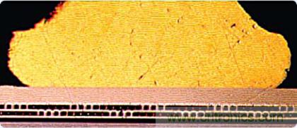 http://www.yhcgroup.com/art/artinfo/id/80037868