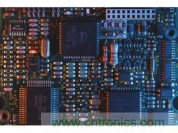 詳解PCB設(shè)計(jì)的線寬與電流控制方法 詳解PCB設(shè)計(jì)的線寬與電流控制方法