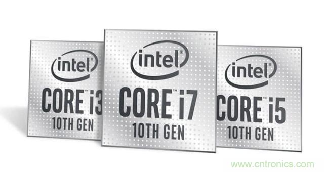 看不懂CPU？只需明白這5點(diǎn)，看懂CPU如此簡(jiǎn)單！