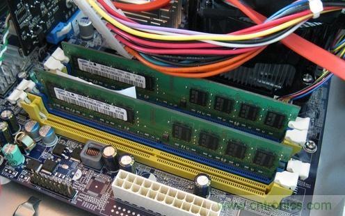 看不懂CPU？只需明白這5點(diǎn)，看懂CPU如此簡(jiǎn)單！