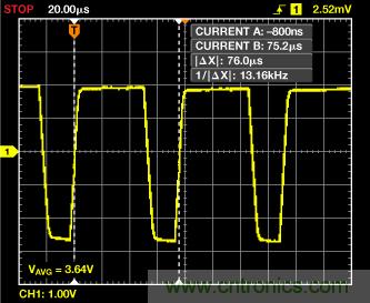 ADuC7026提供可編程電壓，用于評估多電源系統(tǒng)