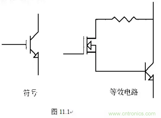 漲知識(shí)啦！逆變直流電焊機(jī)的工作原理