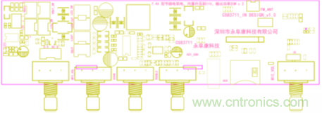 戶外藍(lán)牙音箱如何在兩節(jié)鋰電池7.4V輸出相當(dāng)鉛酸電池12V供電的功率？