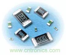 為什么會(huì)有0歐電阻這種東西？