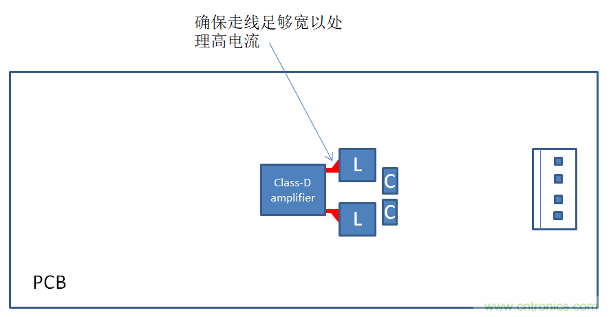 音頻放大器調(diào)試小技巧 音頻放大器調(diào)試小技巧