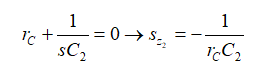 開(kāi)關(guān)轉(zhuǎn)換器動(dòng)態(tài)分析采用快速分析技術(shù)(1)