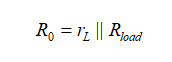 開(kāi)關(guān)轉(zhuǎn)換器動(dòng)態(tài)分析采用快速分析技術(shù)(1)