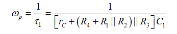 開(kāi)關(guān)轉(zhuǎn)換器動(dòng)態(tài)分析采用快速分析技術(shù)(1)