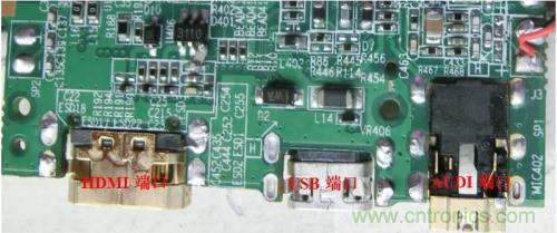 PCB對TVS過壓防護有何影響？