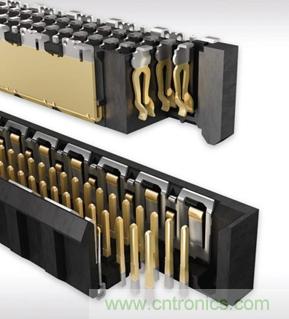 物聯(lián)網(wǎng)、IIOT和工業(yè)4．0應用連接器
