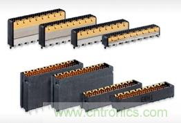 物聯(lián)網(wǎng)、IIOT和工業(yè)4．0應用連接器