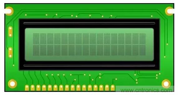 如何避免PCB差分信號設(shè)計(jì)的3個(gè)常見的誤區(qū)？