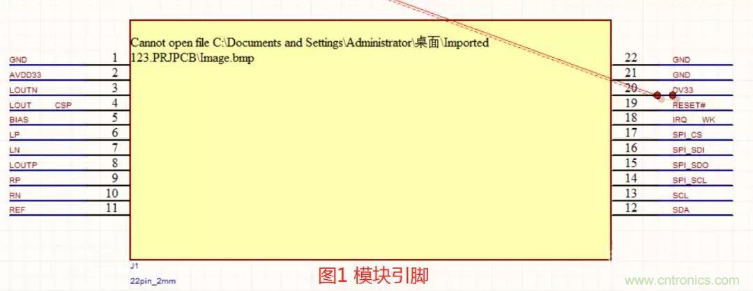 如何將上電時序做到極致？