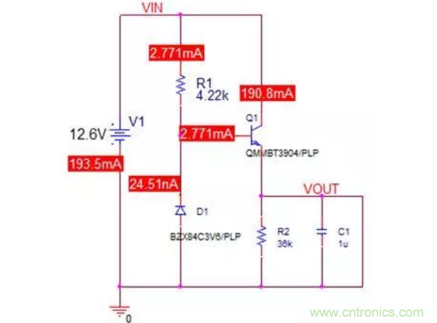 電源設(shè)計(jì)經(jīng)驗(yàn)：低成本高效益解決方案是這樣煉成的！