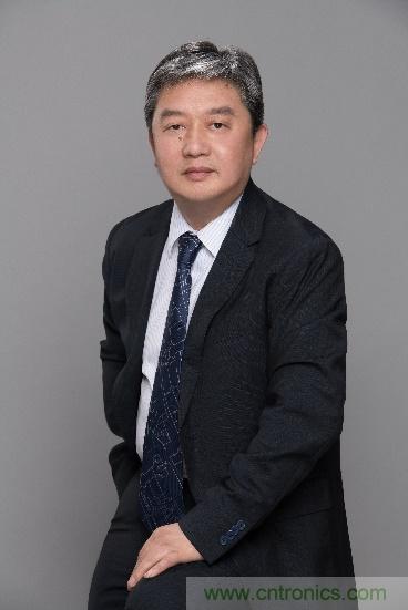 兩會再傳充電樁產(chǎn)業(yè)利好，以高效率、大功率充電解決方案迎接新基建風(fēng)口