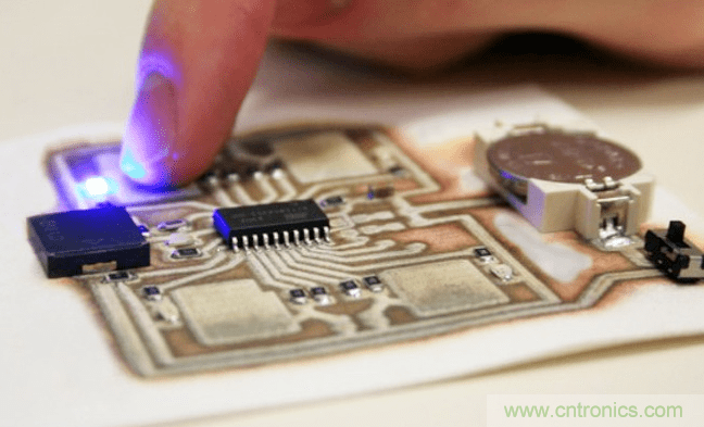 關于PCB的十件有趣的事實，你知道幾個？