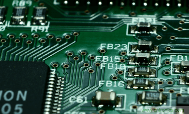 關于PCB的十件有趣的事實，你知道幾個？