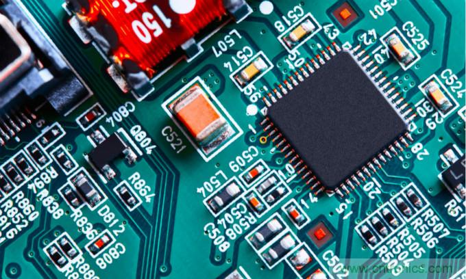 關于PCB的十件有趣的事實，你知道幾個？