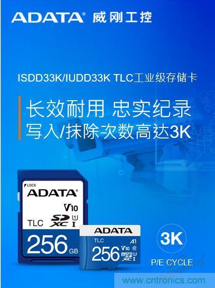 熟悉IaaS、PaaS和SaaS，但你知道VSaaS嗎？