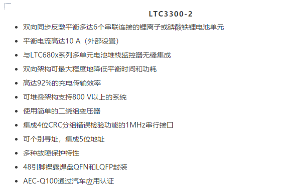 OPC DAY |國際網(wǎng)絡(luò)會議開講，一起來聽課吧