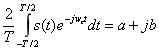 如何實(shí)現(xiàn)5G的調(diào)制方式？
