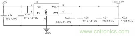 儲能電容緩慢掉電怎么辦？ZL6205為你支招