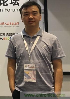 嘉賓演講觀點搶先看：“OFweek 2020國際消費電子在線大會暨展覽會”火熱來襲！