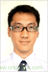 2020年全國大學(xué)生電子設(shè)計(jì)競賽“瑞薩杯”信息科技前沿專題邀請賽開賽啦