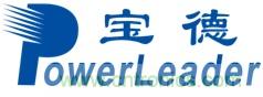 寶德：鯤鵬加持，乘風(fēng)而行勢不可擋