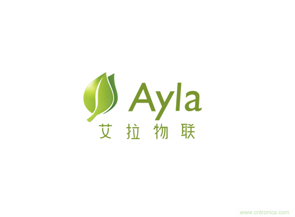 云中見智，生態(tài)互聯(lián) Ayla將攜多款產(chǎn)品精彩亮相CITE2020