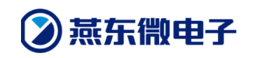 【重磅發(fā)布】第95屆中國(guó)電子展品牌展商大曝光！