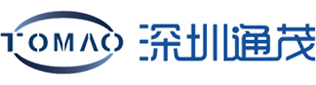 【重磅發(fā)布】第95屆中國(guó)電子展品牌展商大曝光！