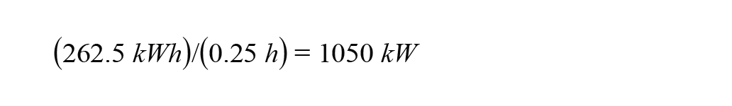 儲能系統(tǒng)助推電動汽車快速充電基礎設施建設 儲能系統(tǒng)助推電動汽車快速充電基礎設施建設