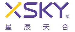 ARM軍團(tuán)大集結(jié)，GCC組團(tuán)亮相CITE2020
