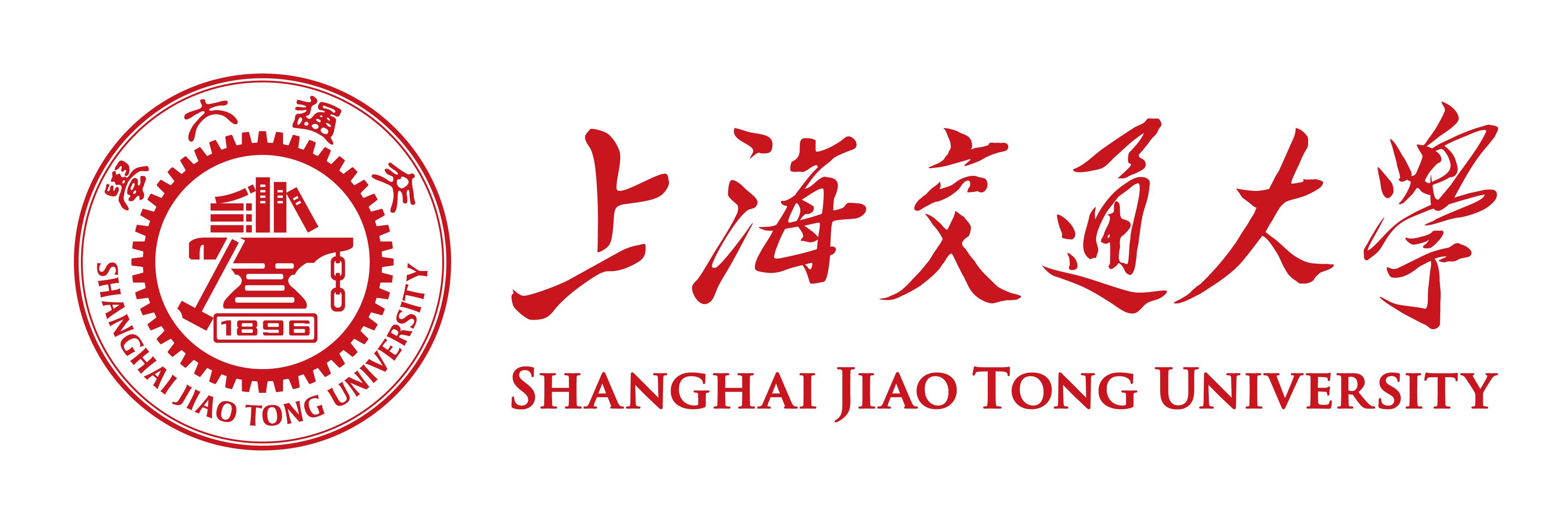 ARM軍團(tuán)大集結(jié)，GCC組團(tuán)亮相CITE2020
