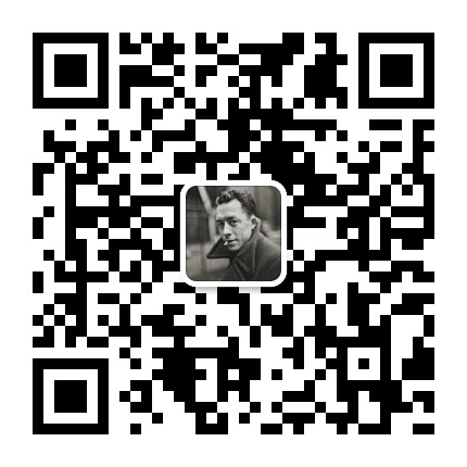2020年第95屆中國電子展(CEF 深圳)：我愛方案網(wǎng)攜20套物聯(lián)網(wǎng)熱門方案，供批量采購！