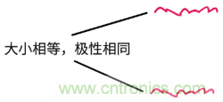 差分信號(hào)及差分放大電路有什么作用？