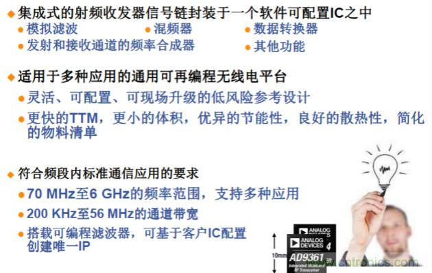 安裝率近100%、2億+的汽車ETC基礎(chǔ)資源，如何撐起智慧交通與智慧城市的想象？