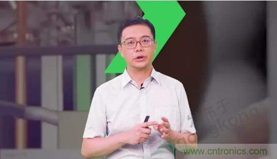 賦能智造•智強未來，中國制造數(shù)字化服務云端峰會成功舉行