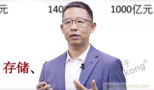 賦能智造•智強未來，中國制造數(shù)字化服務云端峰會成功舉行