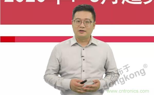 賦能智造•智強未來，中國制造數(shù)字化服務云端峰會成功舉行
