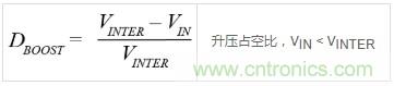 通過5 V至24 V輸入提供雙極性、雙向DC-DC流入和流出電流